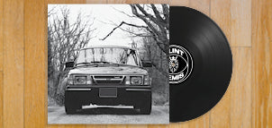 SLINT Tweez Remastered – Touch And Go Records