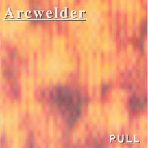 Pull | Arcwelder