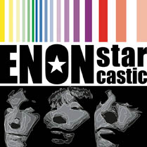Starcastic | Enon