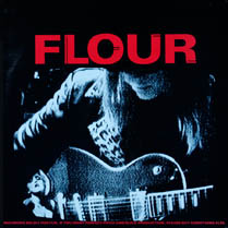Flour | Flour