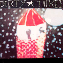 Dirty Three | Dirty Three