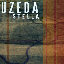 Stella | Uzeda