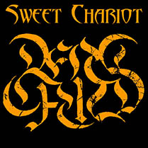 Sweet Chariot | Dead Child