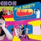 High Society | Enon
