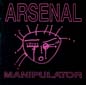Manipulator | Arsenal