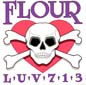 Luv 713 | Flour