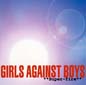 Super-Fire / Super-Fire + 3 | Girls Against Boys