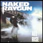 All Rise | Naked Raygun