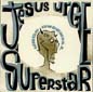 Jesus Urge Superstar | Urge Overkill