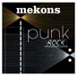 Punk Rock | Mekons