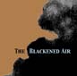 The Blackened Air | Nina Nastasia