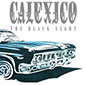 The Black Light - 20th Anniversary Edition | Calexico