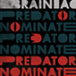 The Predator Nominate EP