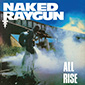 All Rise (Remastered)