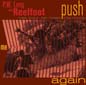 Push Me Again | PW Long