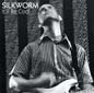 It'll Be Cool | Silkworm