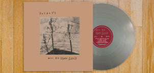 RACHEL'S Music For Egon Schiele (30th Anniversary Silver Vinyl)
