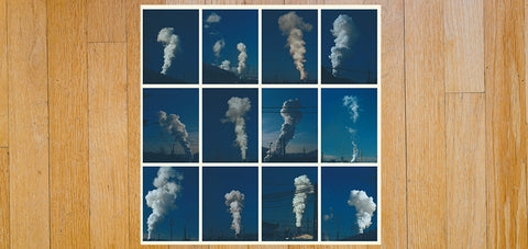 Don Caballero - Don Caballero 2 double vinyl LP