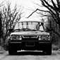 Tweez (Remastered) | Slint