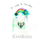 La Maison de Mon Réve (20th Anniversary Edition) | CocoRosie